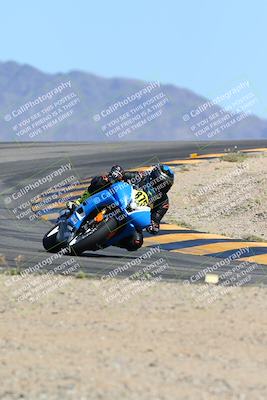 media/Apr-06-2024-CVMA (Sat) [[e845d64083]]/Race 10 Amateur Supersport Middleweight/